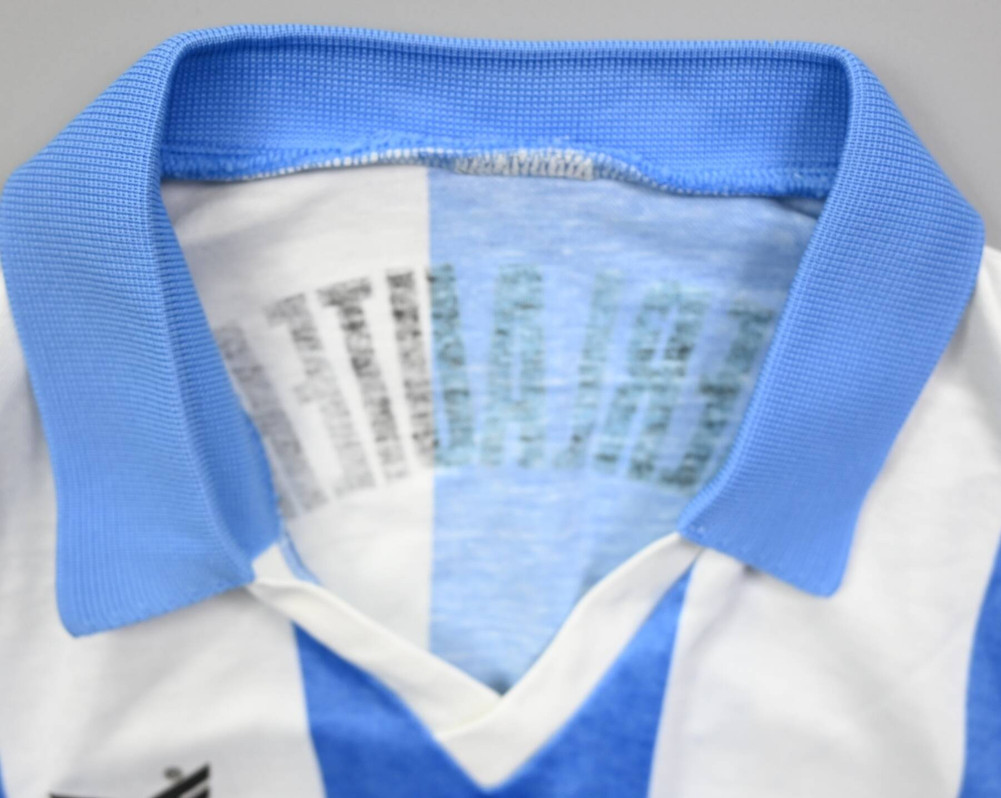 ERIMA OLDSCHOOL KOSZULKA S