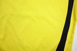 2009-10 BORUSSIA DORTMUND *FREI* SHIRT L