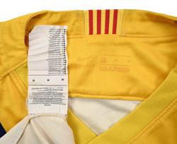 2019-20 BARCELONA *PIQUE* KOSZULKA M