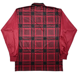 ERIMA OLDSCHOOL LONGSLEEVE XXL