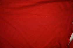 2004-06 NORWAY LONGSLEEVE KOSZULKA XL.BOYS