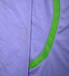 ADIDAS VINTAGE LONGSLEEVE KOSZULKA SĘDZIOWSKA M