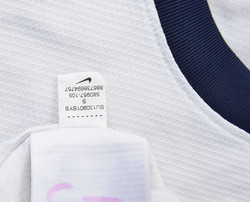 2013 ENGLAND KOSZULKA S