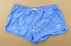 UMBRO OLDSCHOOL SHORTS M