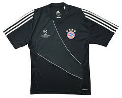 2012-13 BAYERN MUNCHEN KOSZULKA M