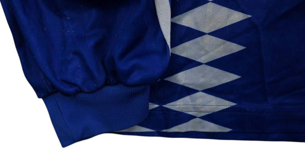 SV VORMHOLZ LONGSLEEVE KOSZULKA XL