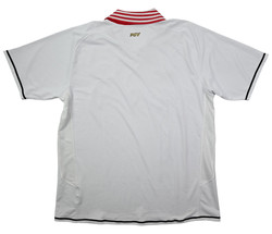 2007-09 PSV SHIRT XL