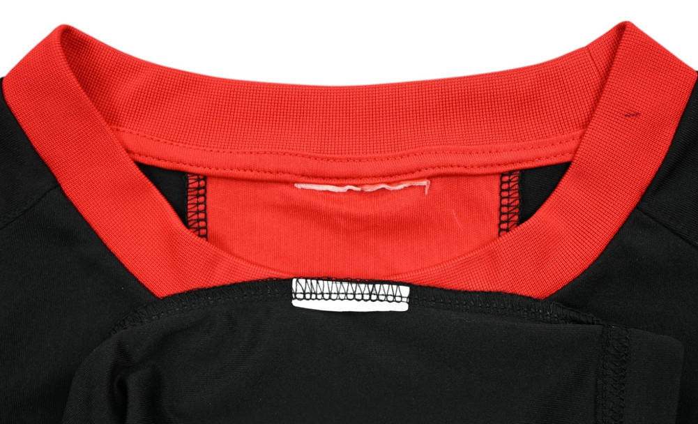 JAHN RAGENSBURG SHIRT L