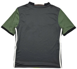 2015-17 GERMANY SHIRT M. BOYS