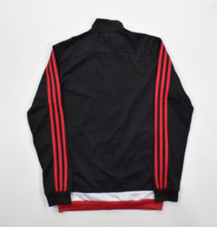 AJAX AMSTERDAM BLUZA XS