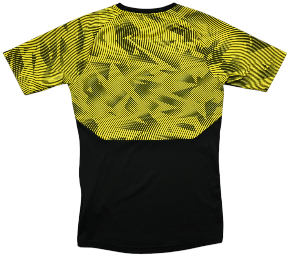 2019-20 BORUSSIA DORTMUND KOSZULKA L. BOYS