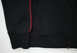 MANCHESTER UNITED BLUZA S