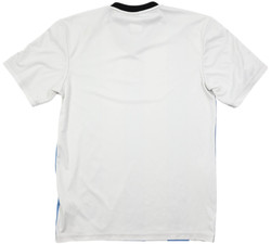 2013-15 ARGENTINA SHIRT S