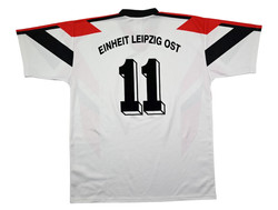 EINHEIT LEIPZIG OST #11 SHIRT L/XL 