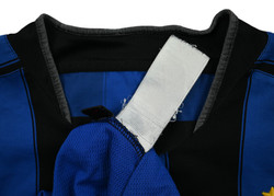 2002-03 INTER MILAN KOSZULKA S