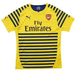 2014-15 ARSENAL LONDON KOSZULKA M