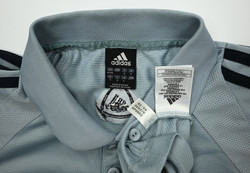 BAYERN MUNCHEN SHIRT M