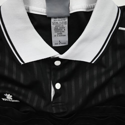 KELME OLDSCHOOL SHIRT L