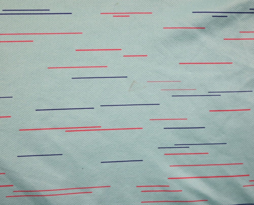 2023-24 BARCELONA SHIRT L