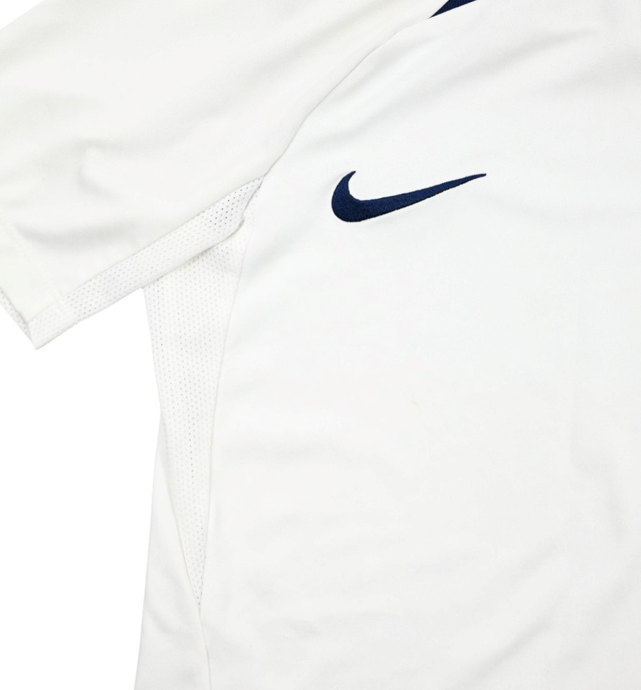 2022-23 PARIS SAINT-GERMAIN SHIRT M. BOYS