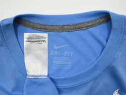 NORTH CAROLINA FOOTBALL KOSZULKA L