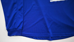 BHK BODO HANDBALL LONGSLEEVE SHIRT XXL