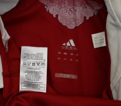 2012-13 DENMARK KOSZULKA L