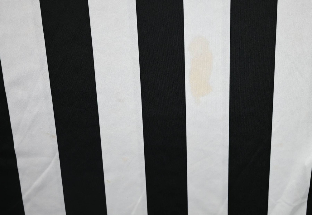 2020-21 NEWCASTLE UNITED KOSZULKA M