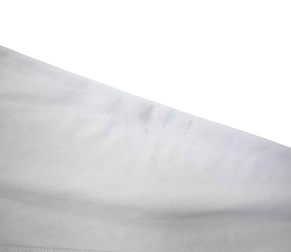 2008-10 MANCHESTER UNITED LONGSLEEVE SHIRT S