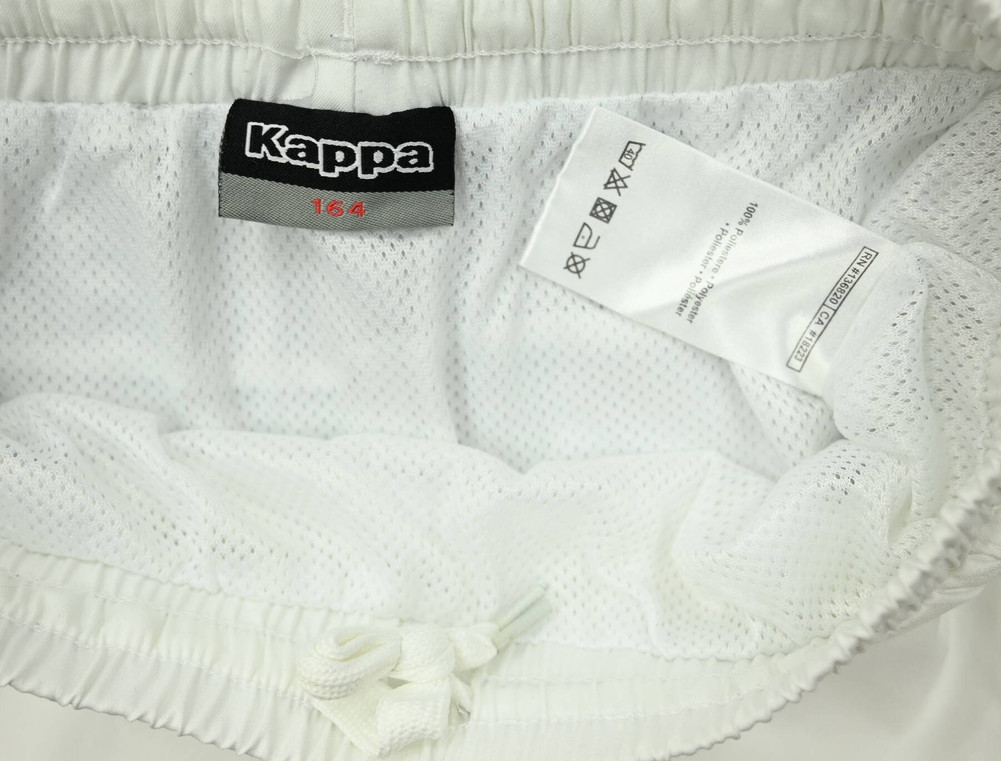 VFL WOLFSBURG SHORTS M. BOYS 164CM