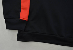 2015-16 LIVERPOOL BLUZA XXL