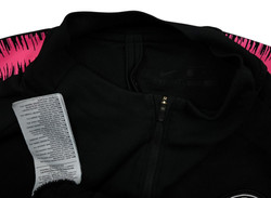 PARIS SAINT GERMAIN BLUZA M