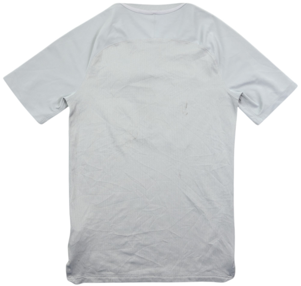 FC BARCELONA SHIRT S