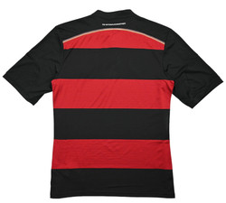 2014-15 GERMANY SHIRT L