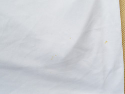 2012-13 VFB STUTTGART LONGSLEEVE SHIRT S