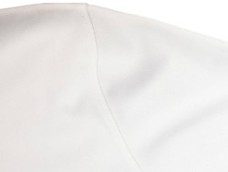 2014-15 MANCHESTER UNITED *ROONEY* SHIRT M