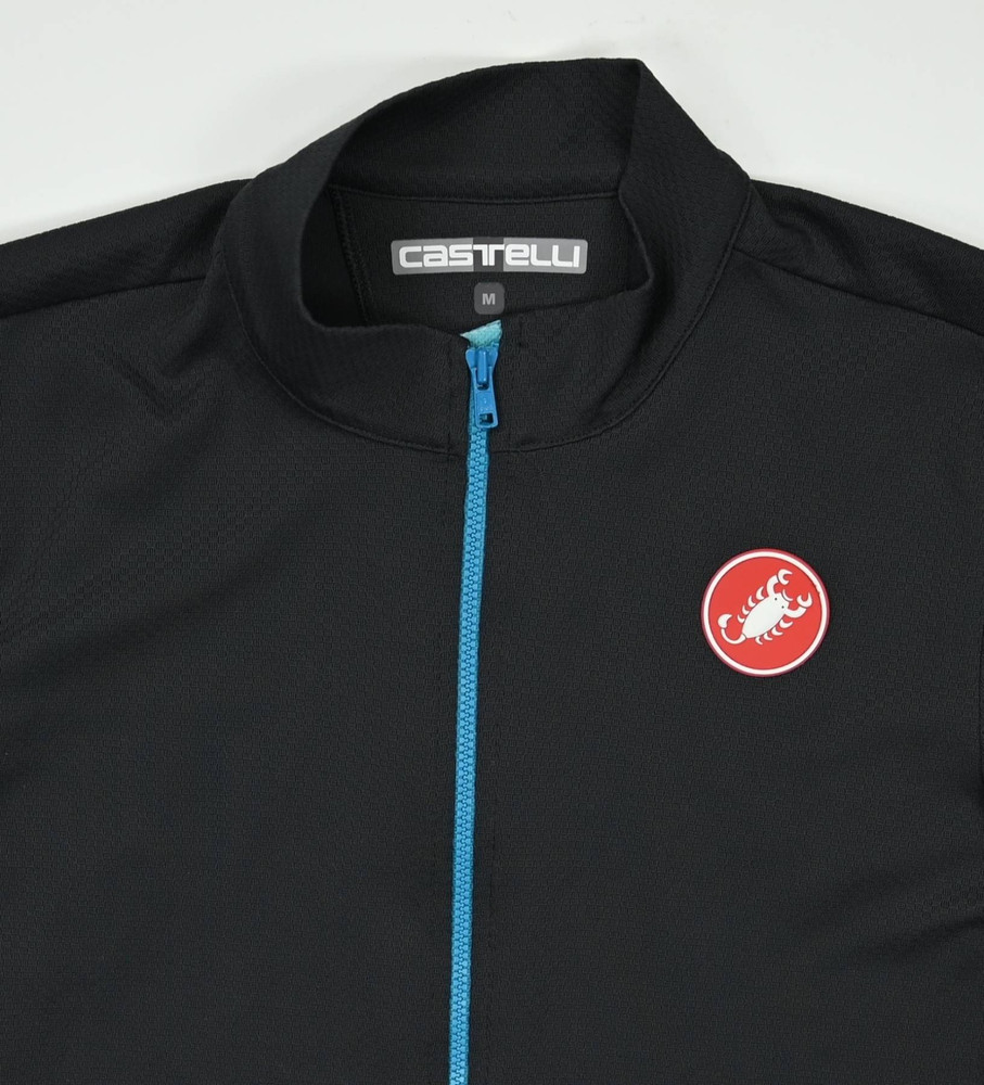CASTELLI KOSZULKA KOLARSKA M
