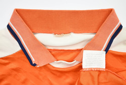 UMBRO OLDSCHOOL #5 LONGSLEEVE M