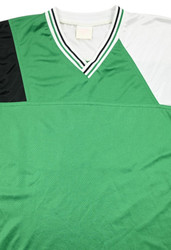 JAKO VINTAGE LONGSLEEVE KOSZULKA M