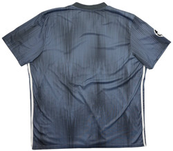 2018-19 BAYERN MUNCHEN KOSZULKA 2XL