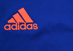 2015-16 FEYENOORD ROTTERDAM SHIRT S