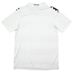 2016-17 BORUSSIA MONCHENGLADBACH KOSZULKA L. BOYS 164CM