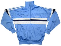 ADIDAS OLDSCHOOL TOP M