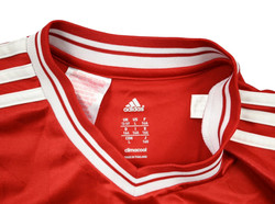 2013-14 BAYERN MUNCHEN *GOTZE* KOSZULKA L. BOYS