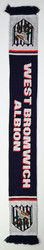 WEST BROMWICH ALBION SZALIK