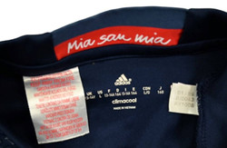 2016-17 BAYERN MUNCHEN SHIRT L. BOYS