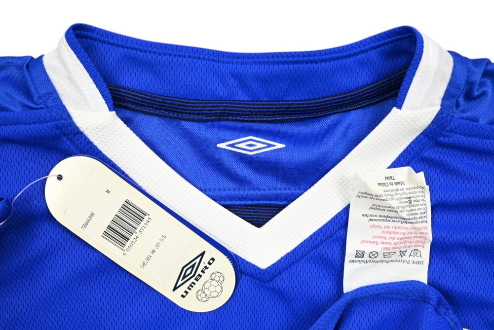 2003-05 CHELSEA *DUFF* KOSZULKA M