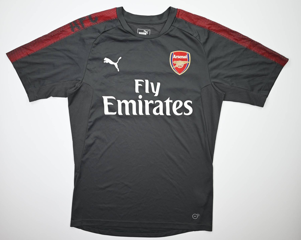 ARSENAL LONDON KOSZULKA M