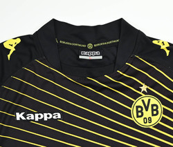 2009-10 BORUSSIA DORTMUND KOSZULKA L