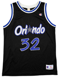 ORLANDO MAGIC *ONEAL* NBA SHIRT XL